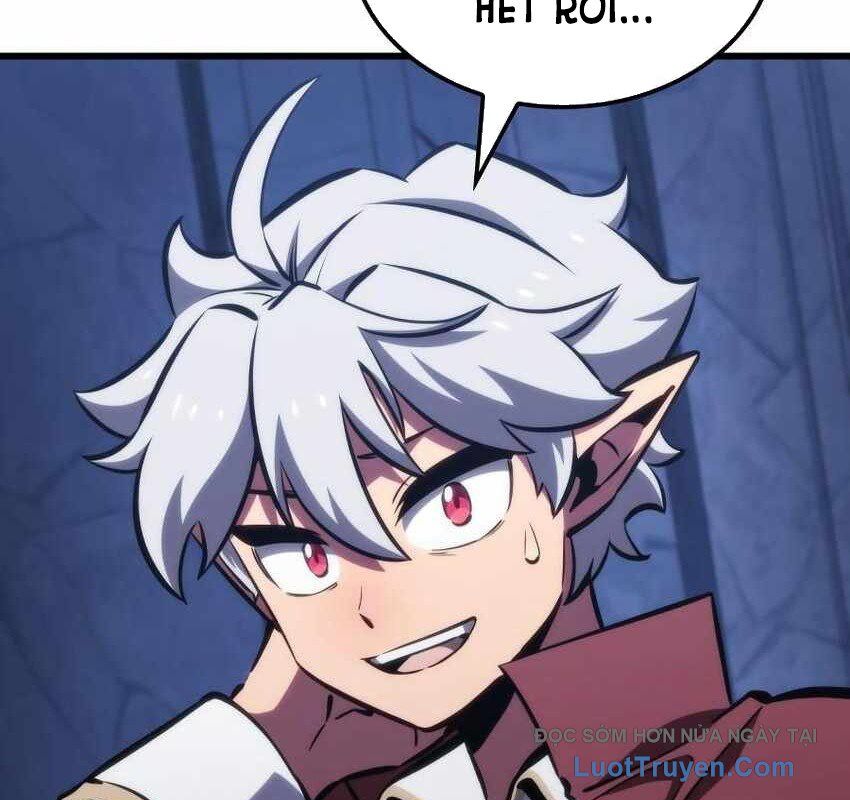 Breakers Chapter 17 - Trang 2