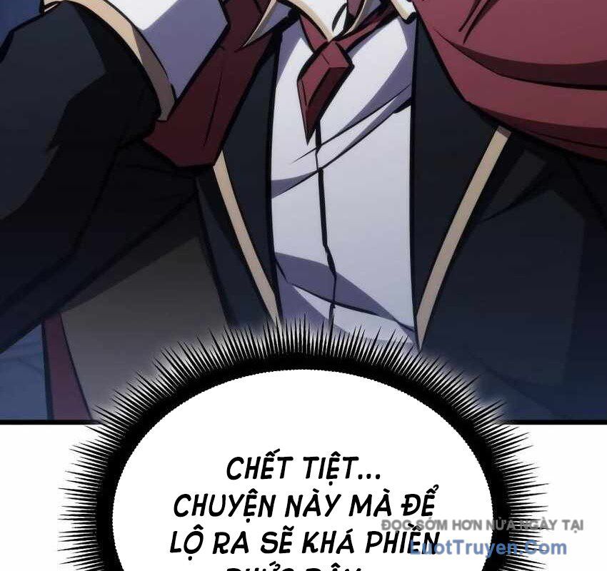 Breakers Chapter 17 - Trang 2