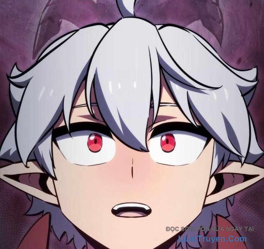 Breakers Chapter 17 - Trang 2