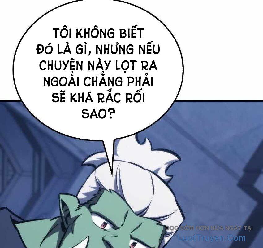Breakers Chapter 17 - Trang 2