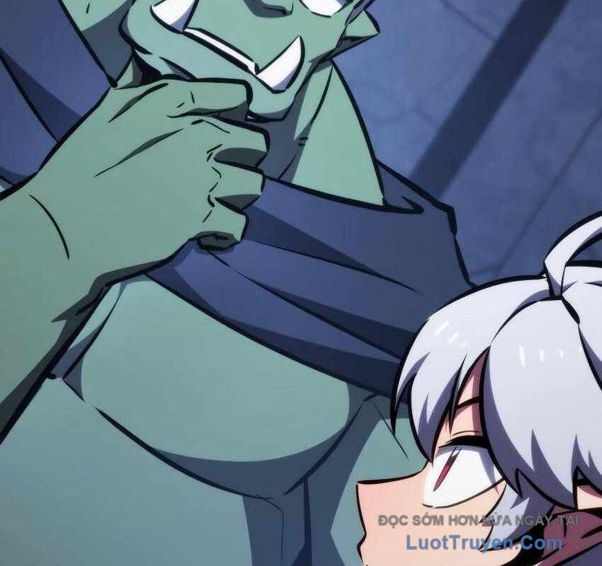 Breakers Chapter 17 - Trang 2