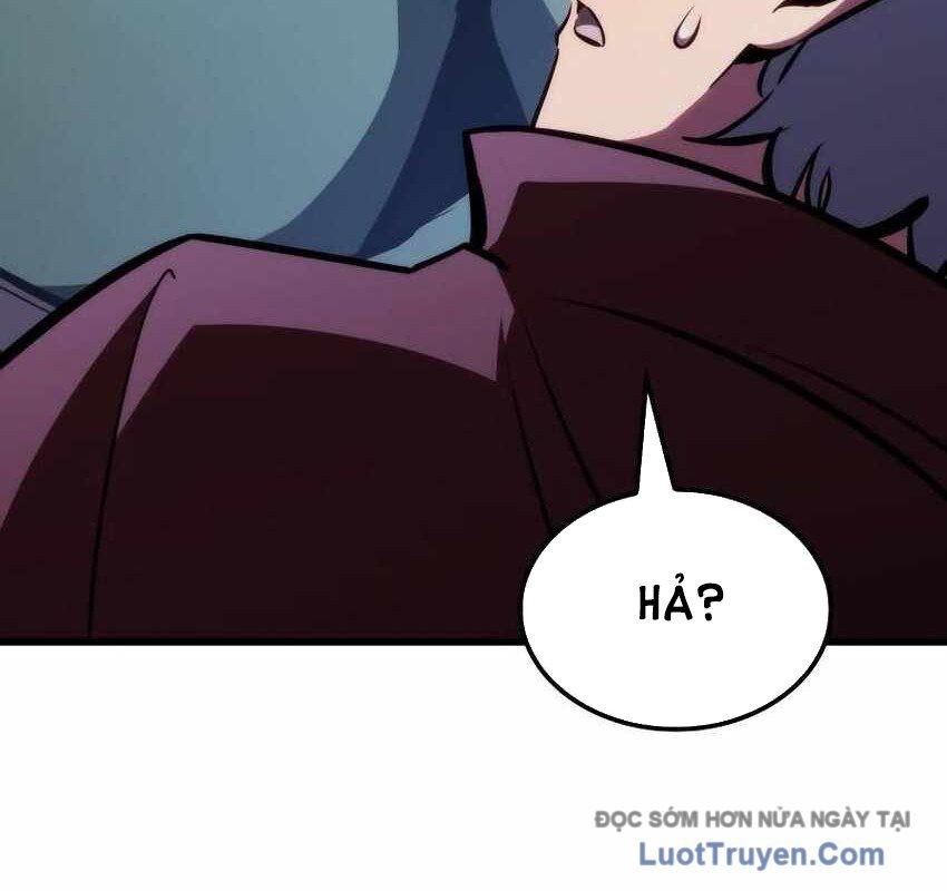 Breakers Chapter 17 - Trang 2