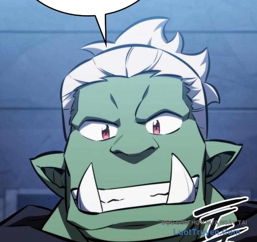 Breakers Chapter 17 - Trang 2