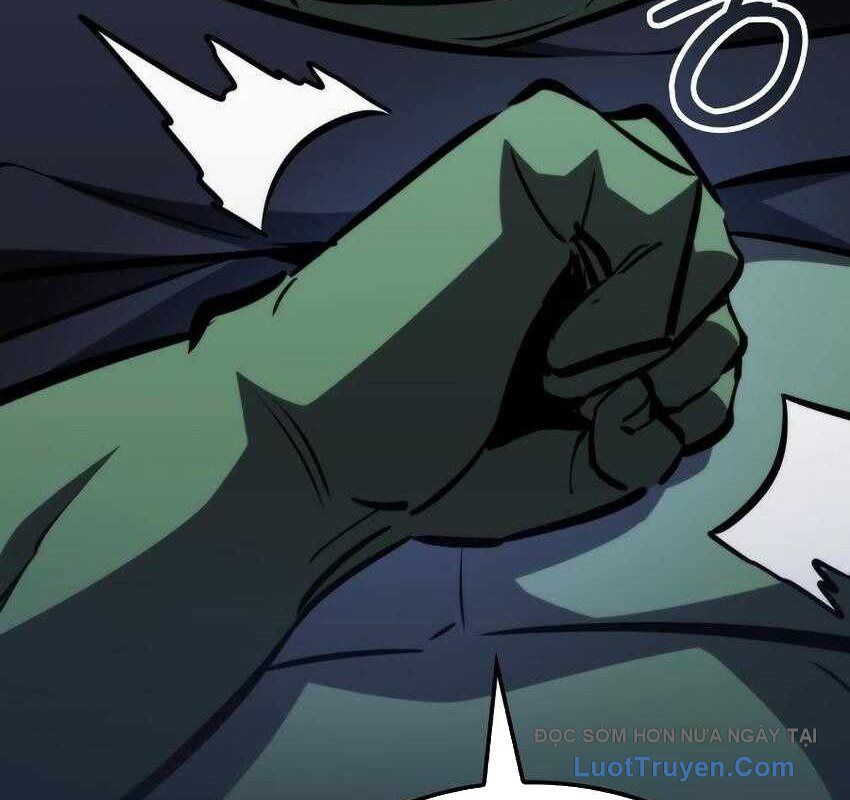 Breakers Chapter 17 - Trang 2