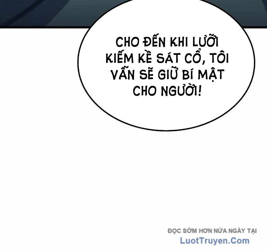 Breakers Chapter 17 - Trang 2