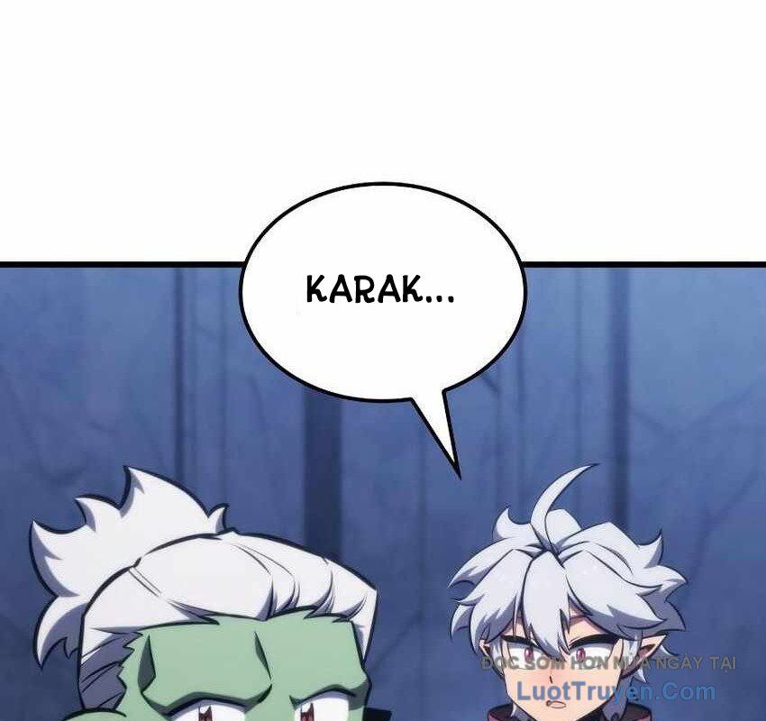 Breakers Chapter 17 - Trang 2