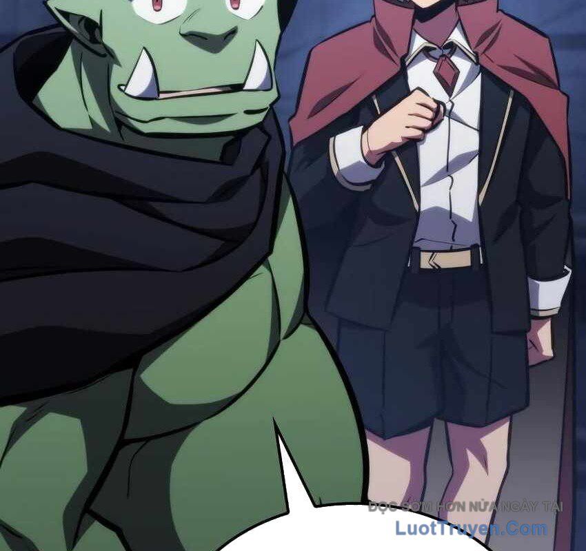 Breakers Chapter 17 - Trang 2