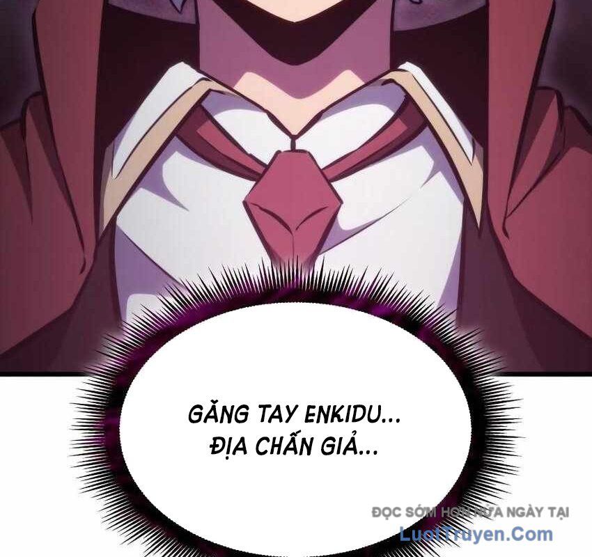 Breakers Chapter 17 - Trang 2