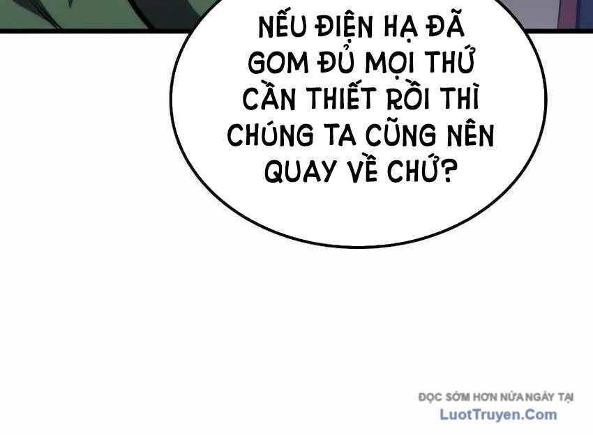 Breakers Chapter 17 - Trang 2