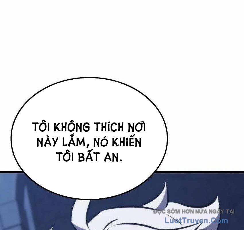 Breakers Chapter 17 - Trang 2