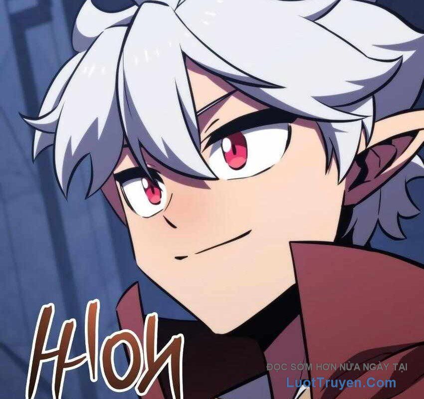 Breakers Chapter 17 - Trang 2