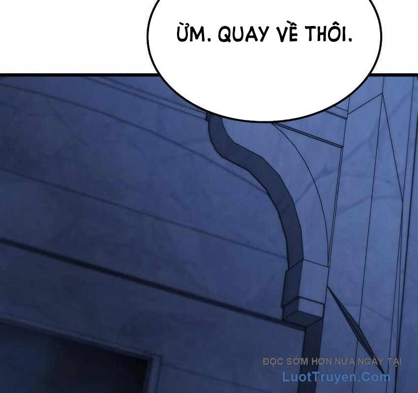Breakers Chapter 17 - Trang 2