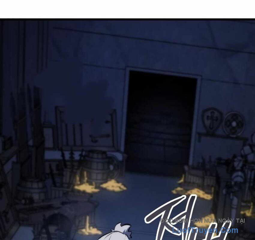 Breakers Chapter 17 - Trang 2