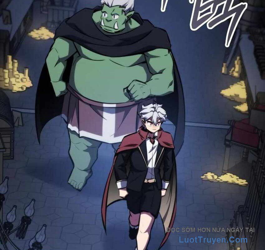Breakers Chapter 17 - Trang 2