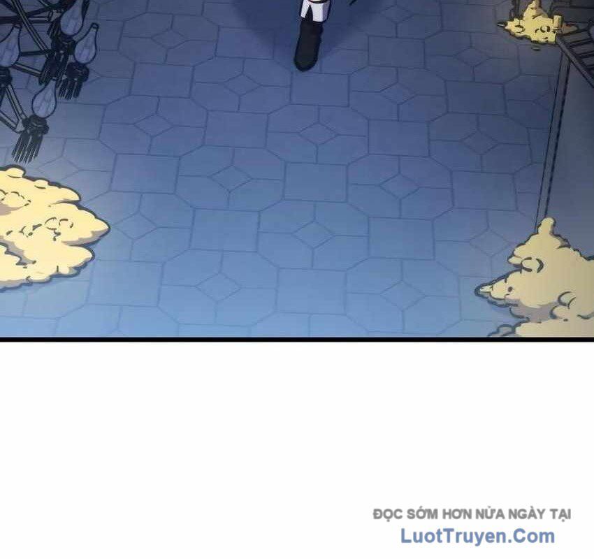 Breakers Chapter 17 - Trang 2