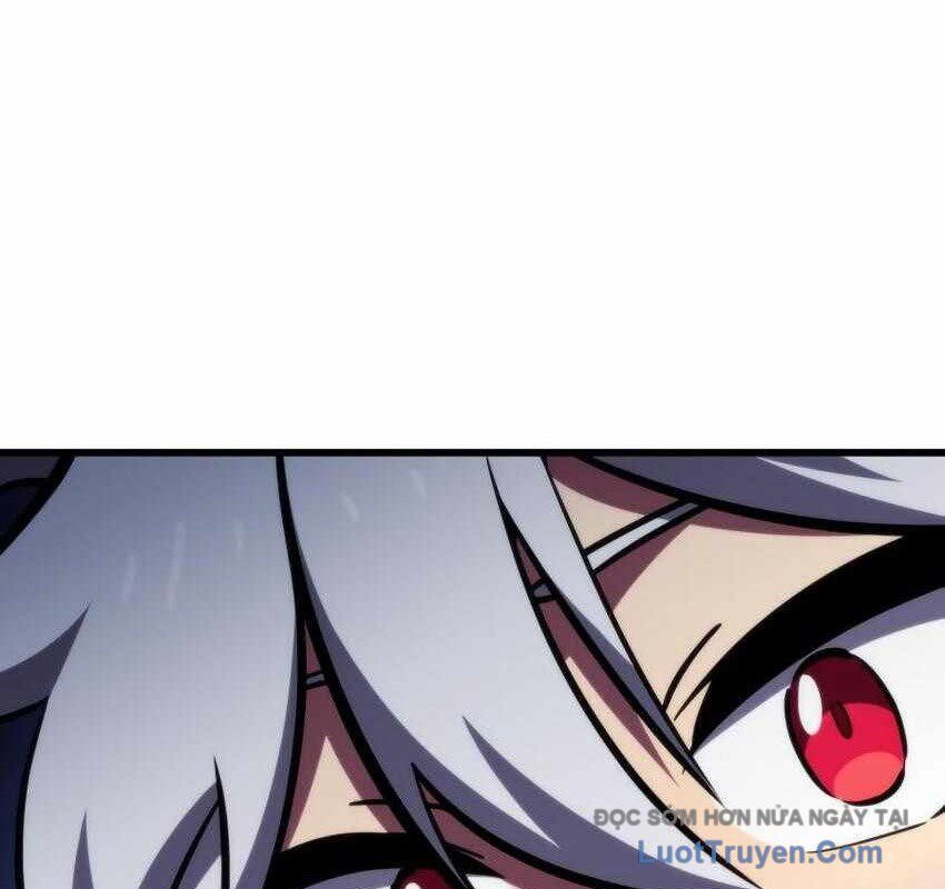 Breakers Chapter 17 - Trang 2