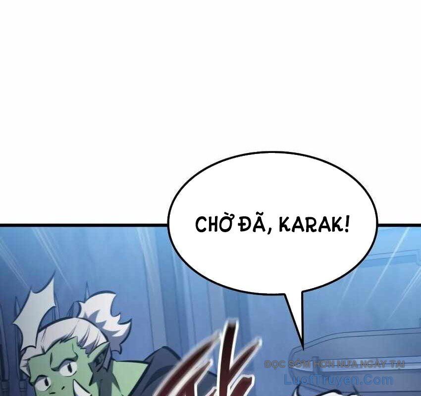 Breakers Chapter 17 - Trang 2