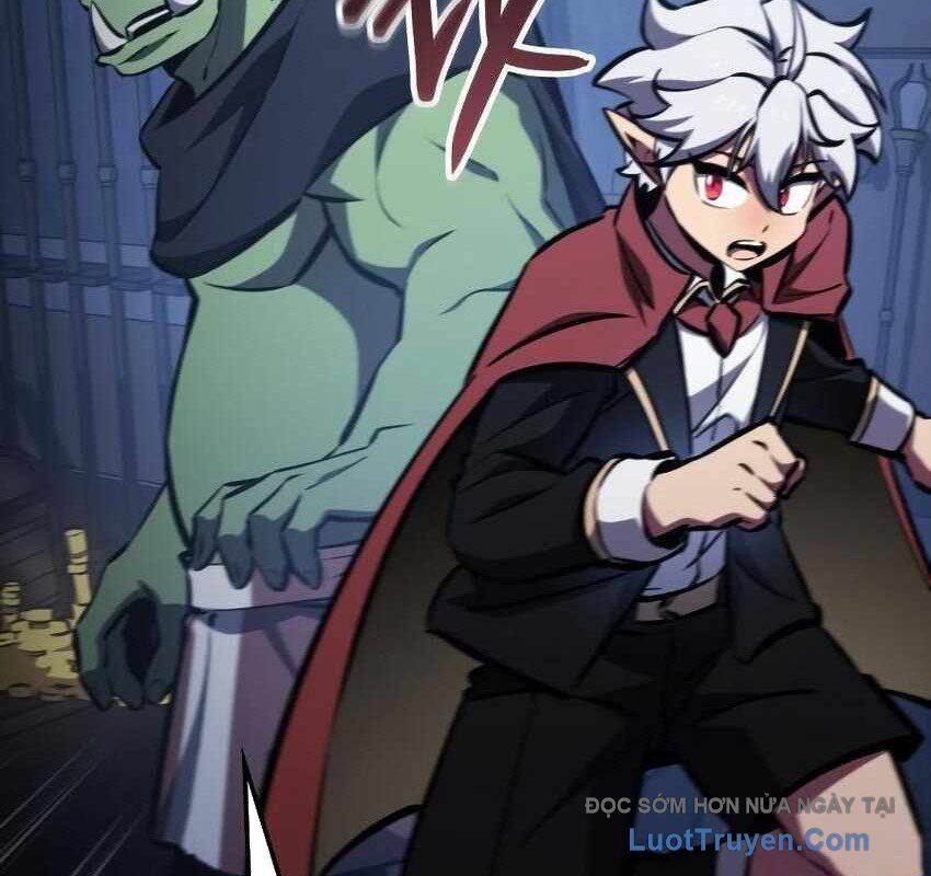 Breakers Chapter 17 - Trang 2