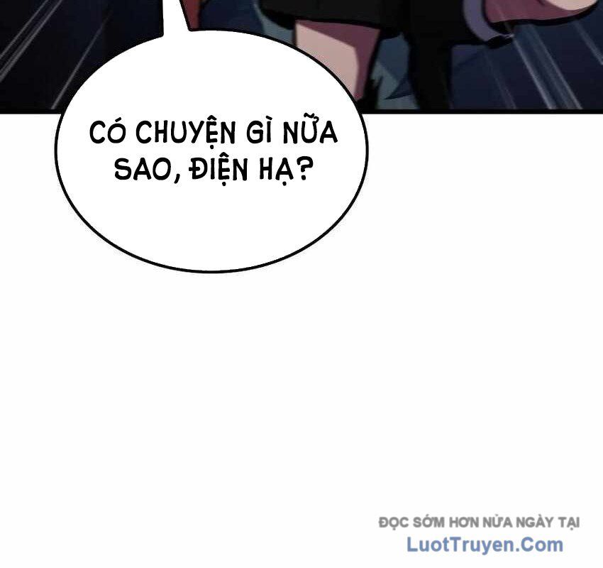 Breakers Chapter 17 - Trang 2