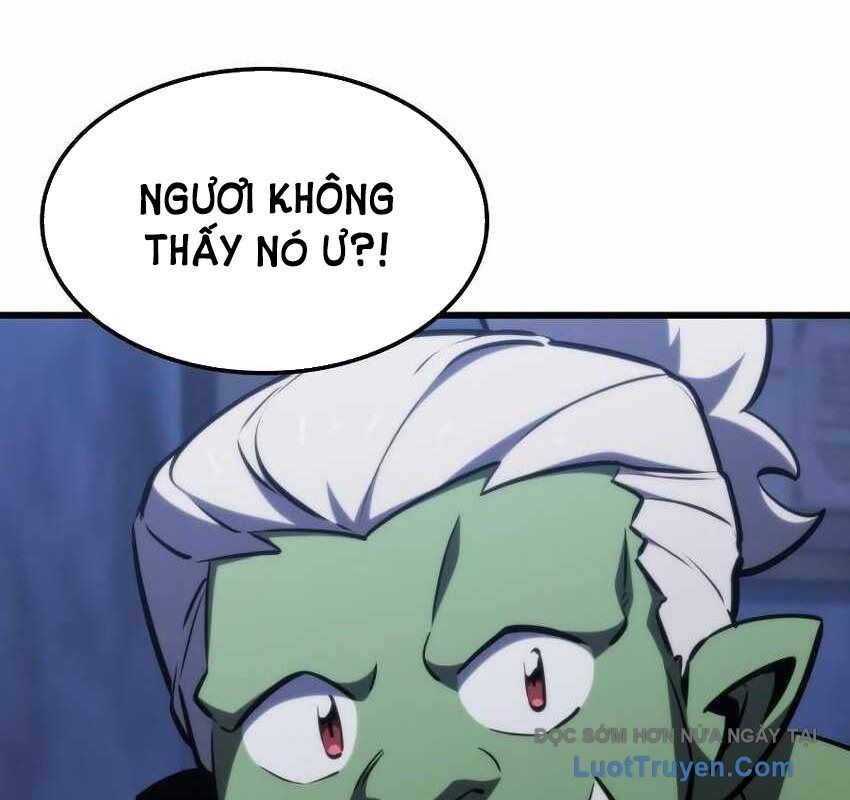 Breakers Chapter 17 - Trang 2