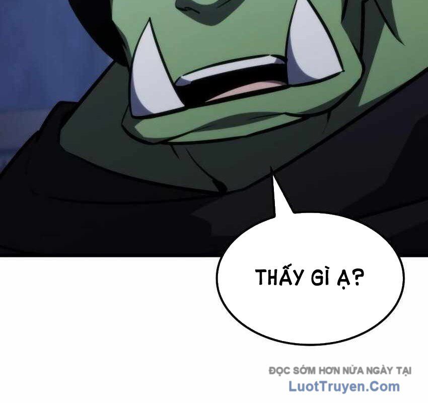 Breakers Chapter 17 - Trang 2