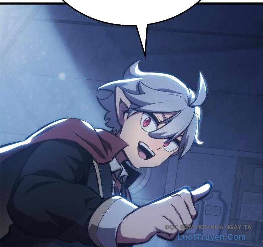 Breakers Chapter 17 - Trang 2