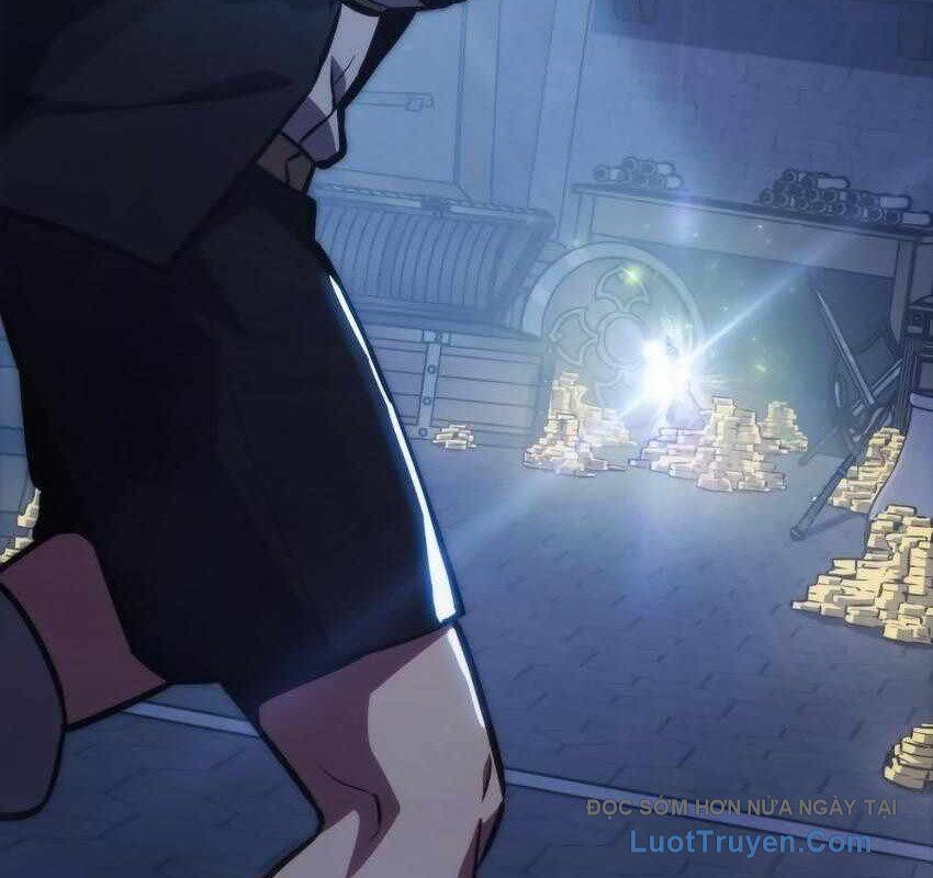 Breakers Chapter 17 - Trang 2
