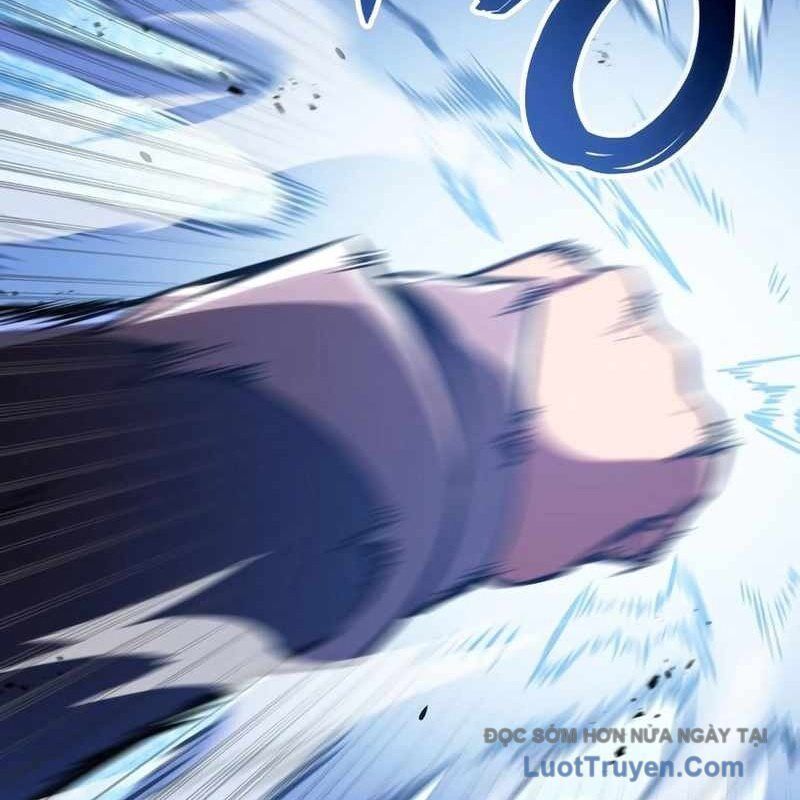 Breakers Chapter 18 - Trang 2