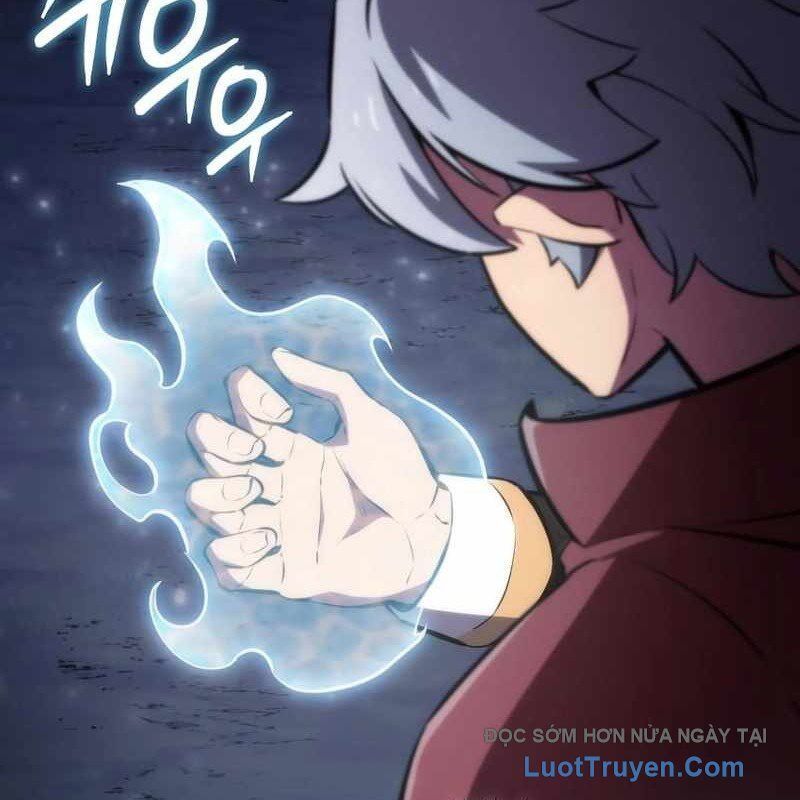 Breakers Chapter 18 - Trang 2