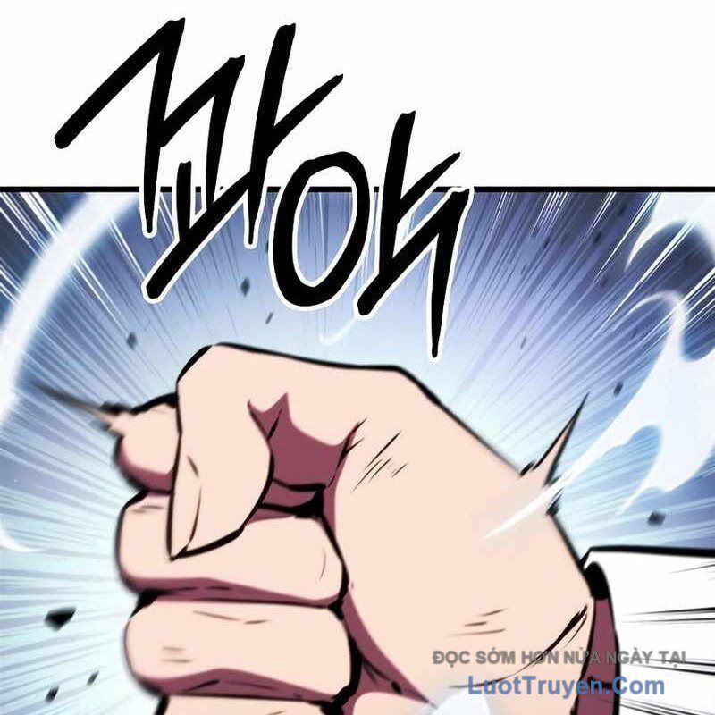Breakers Chapter 18 - Trang 2