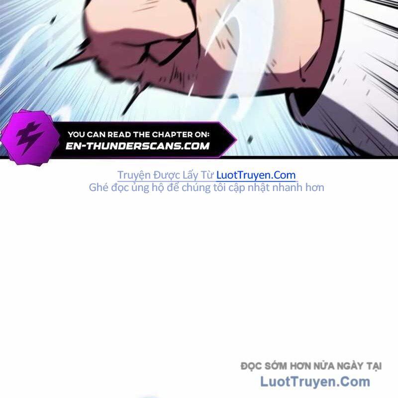 Breakers Chapter 18 - Trang 2