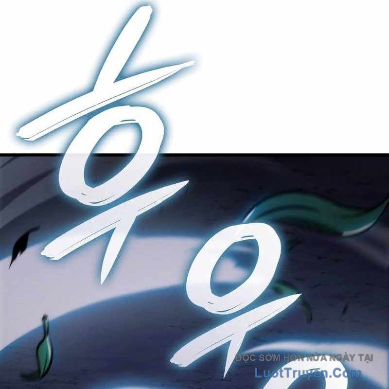 Breakers Chapter 18 - Trang 2