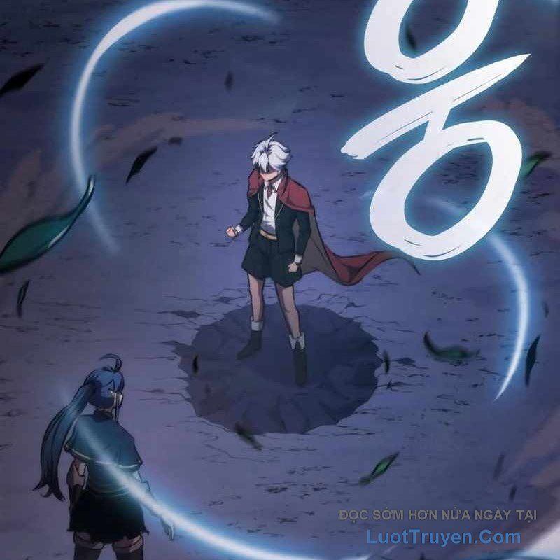 Breakers Chapter 18 - Trang 2