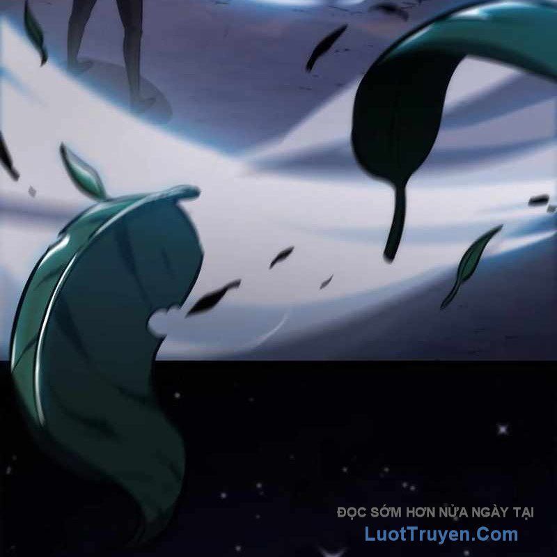 Breakers Chapter 18 - Trang 2