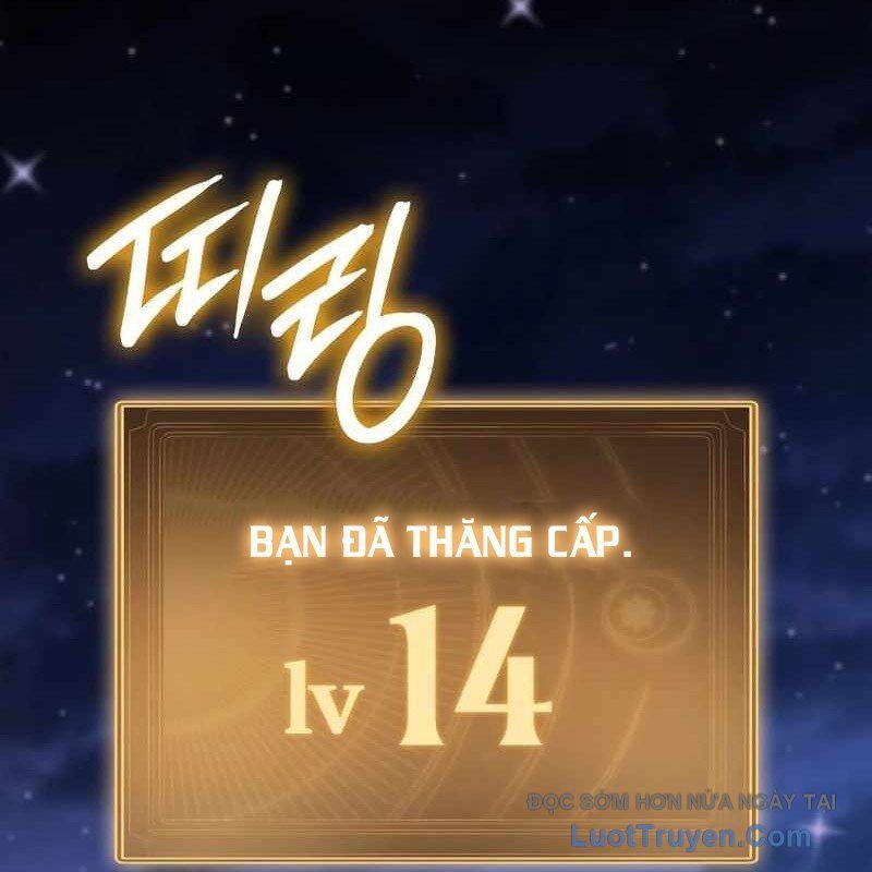 Breakers Chapter 18 - Trang 2
