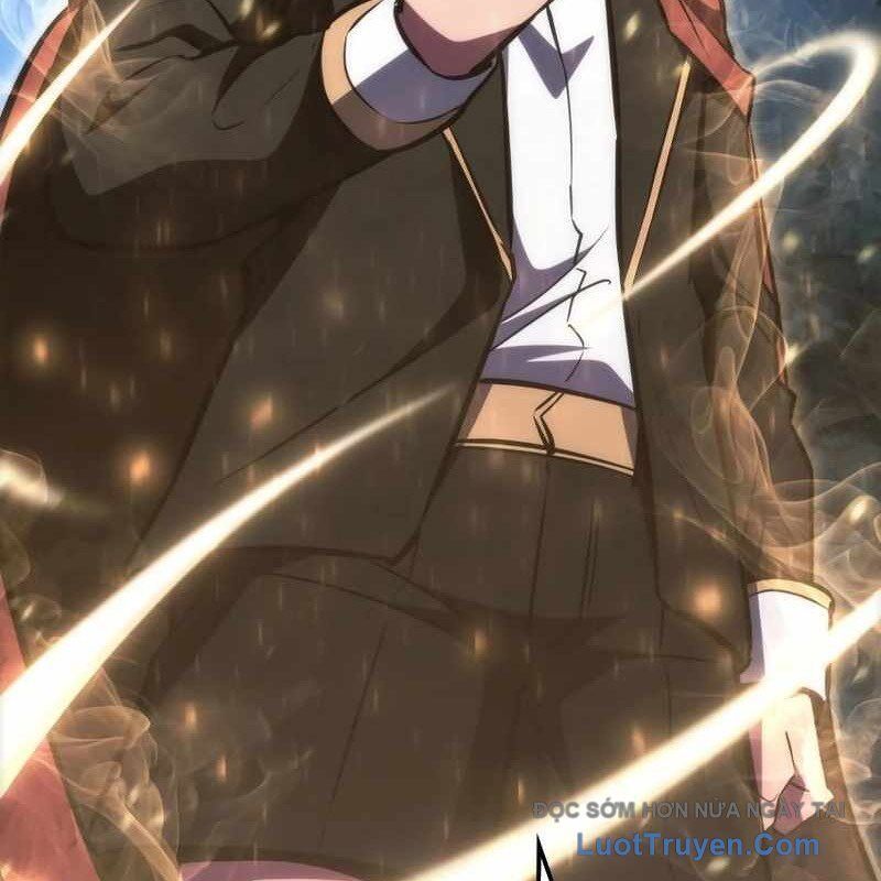 Breakers Chapter 18 - Trang 2