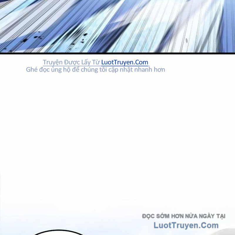 Breakers Chapter 18 - Trang 2
