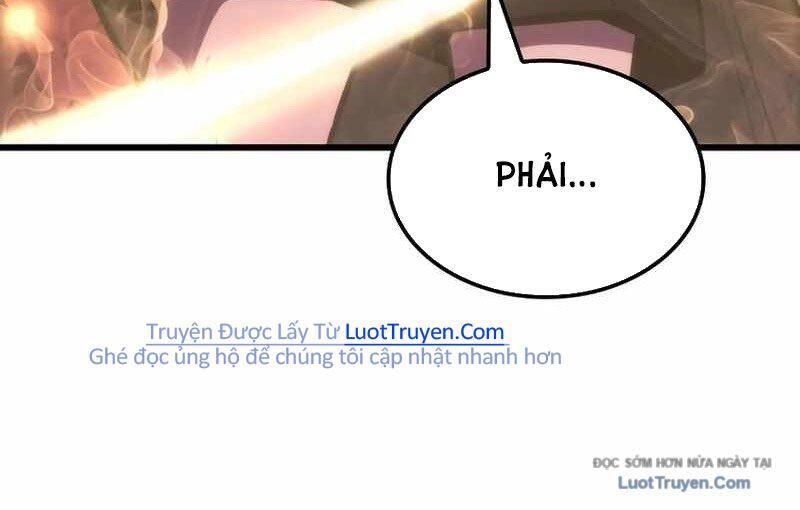 Breakers Chapter 18 - Trang 2