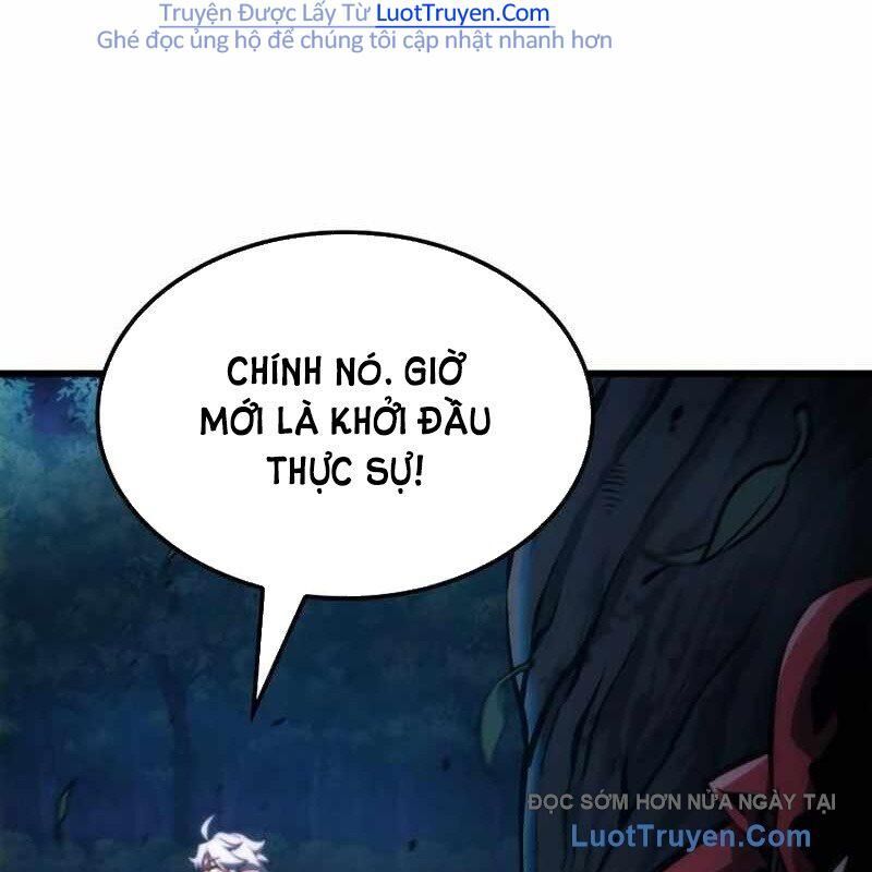 Breakers Chapter 18 - Trang 2