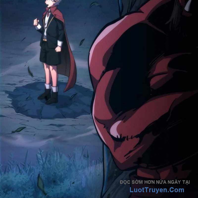 Breakers Chapter 18 - Trang 2