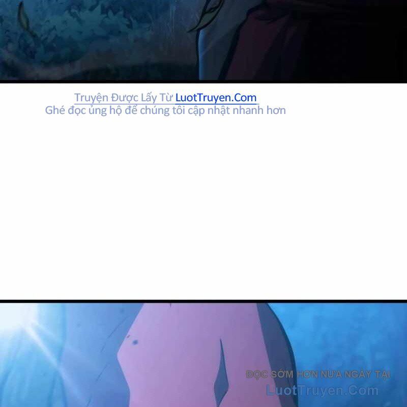Breakers Chapter 18 - Trang 2