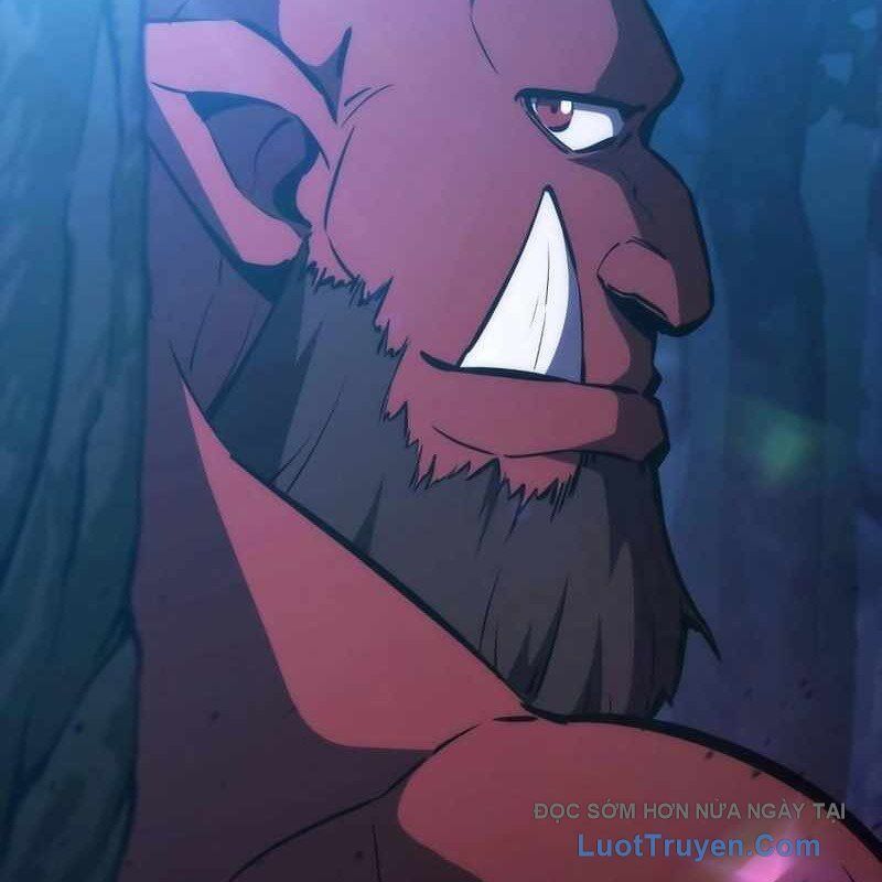 Breakers Chapter 18 - Trang 2