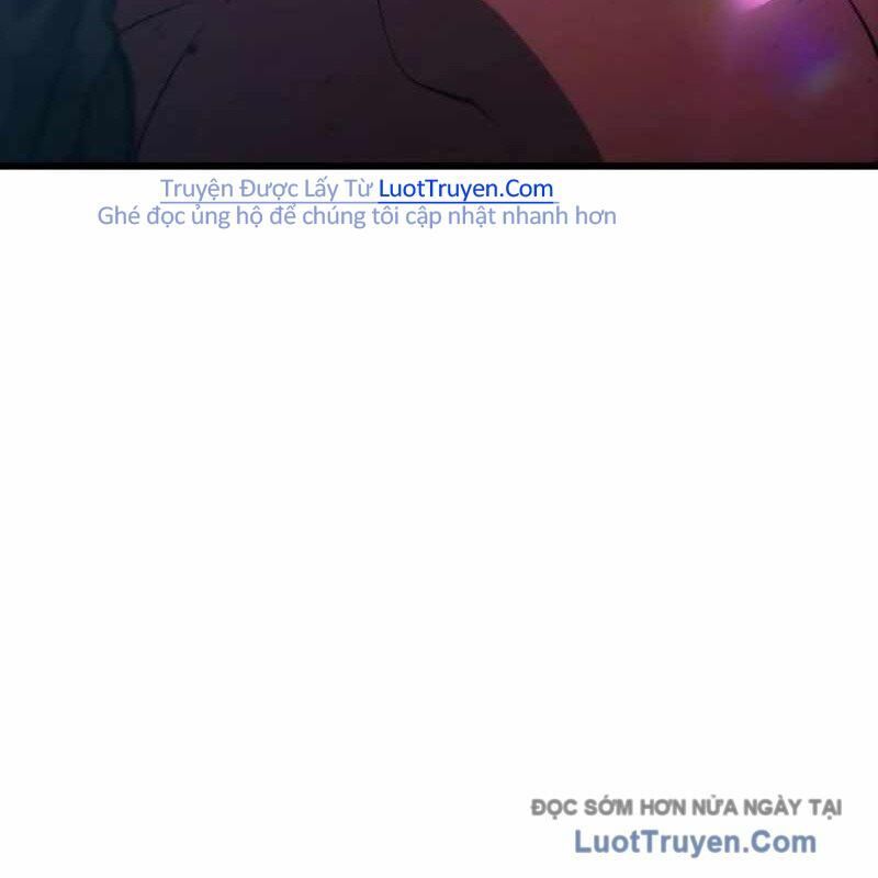 Breakers Chapter 18 - Trang 2