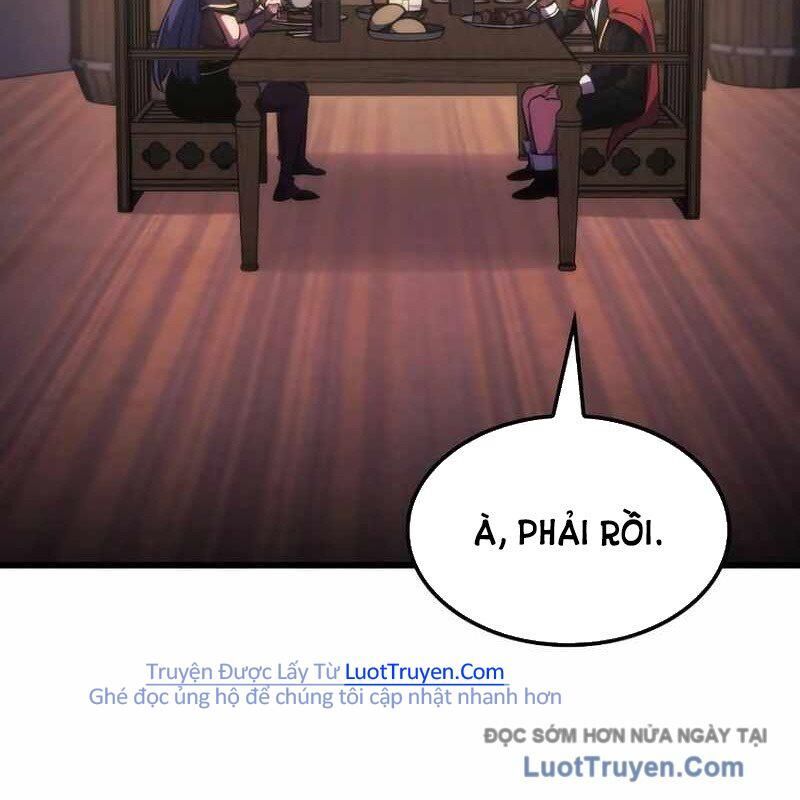 Breakers Chapter 18 - Trang 2