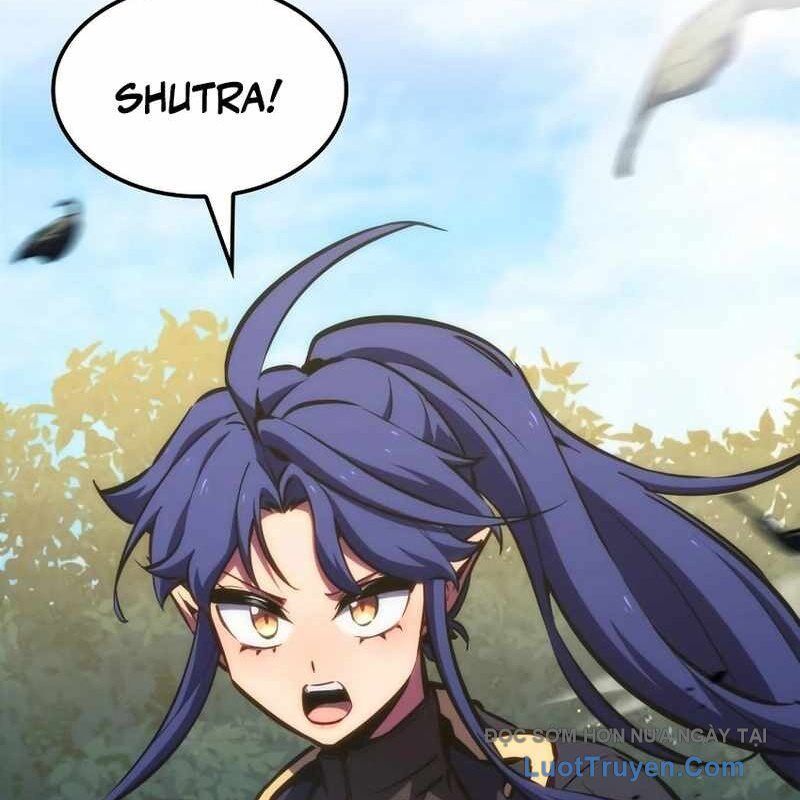 Breakers Chapter 18 - Trang 2