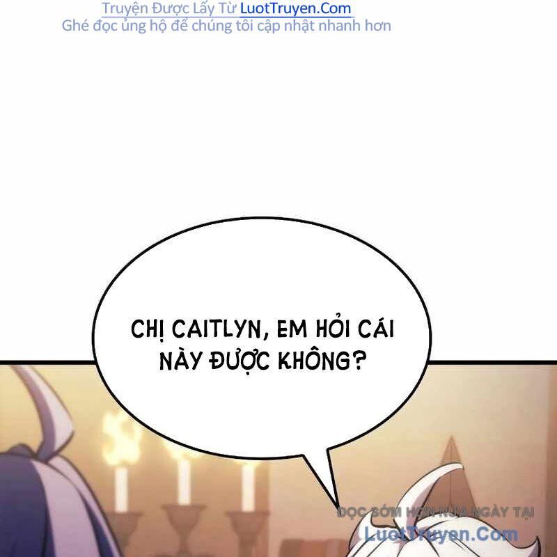 Breakers Chapter 18 - Trang 2