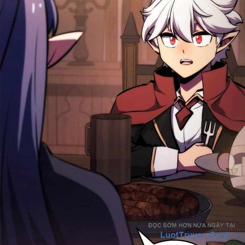 Breakers Chapter 18 - Trang 2
