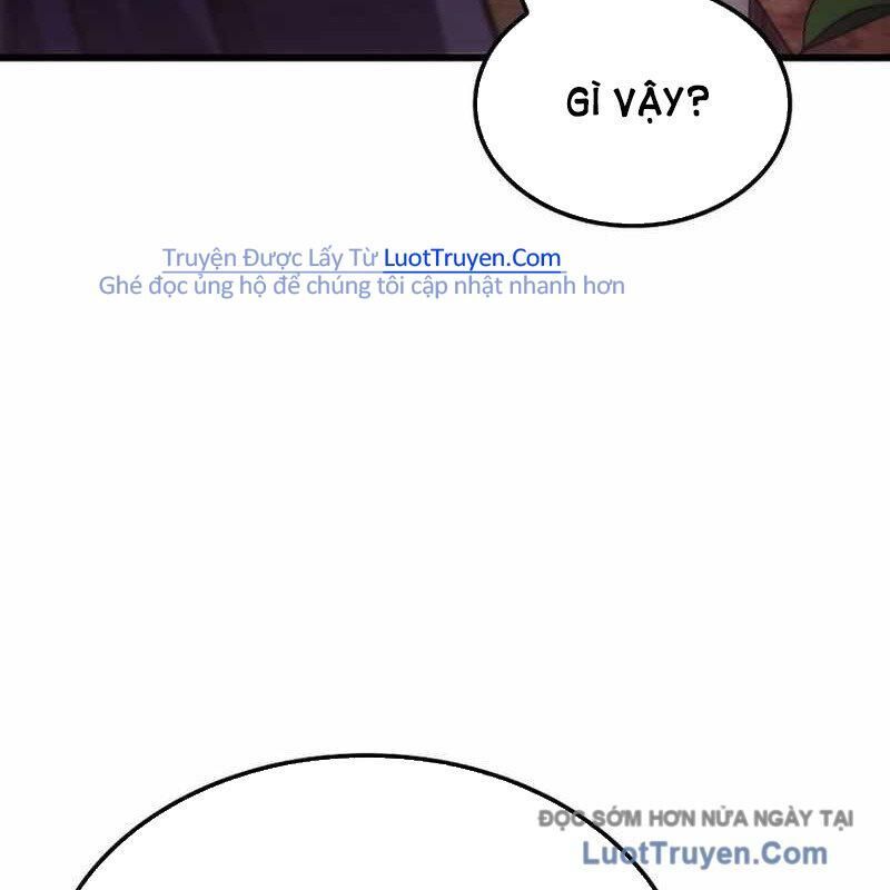 Breakers Chapter 18 - Trang 2