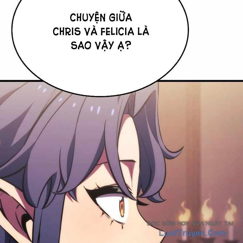 Breakers Chapter 18 - Trang 2