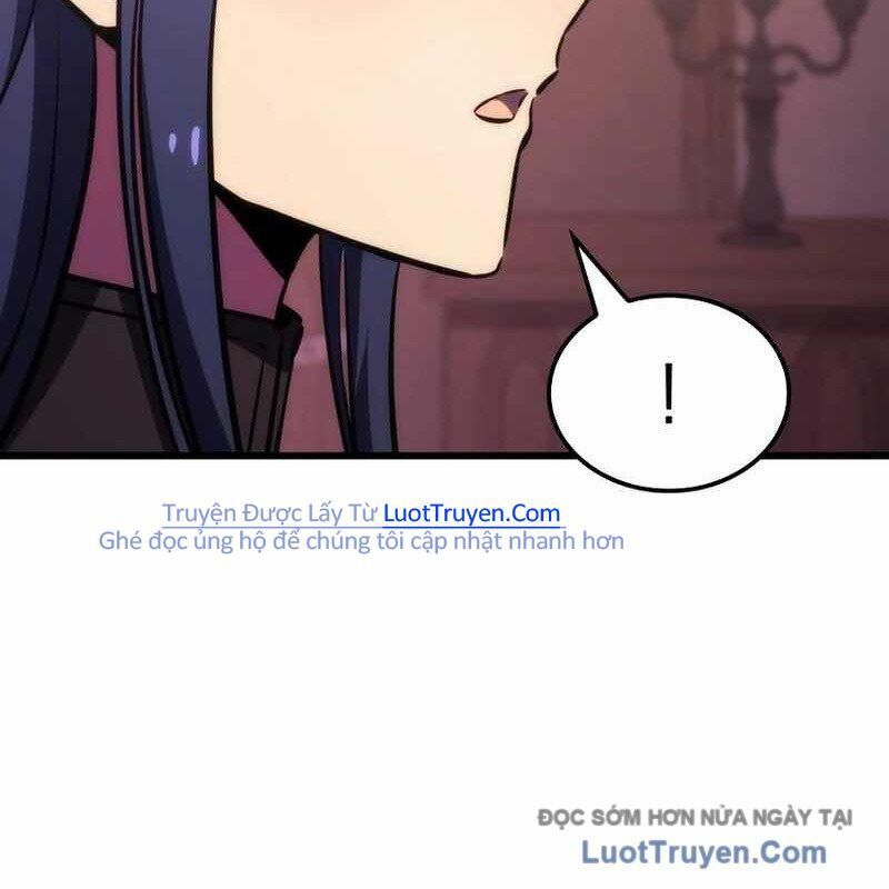 Breakers Chapter 18 - Trang 2